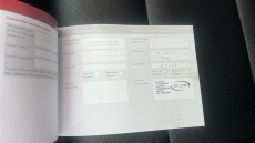 Kia Rio 1.0 T GDi 3 5dr Petrol Hatchback